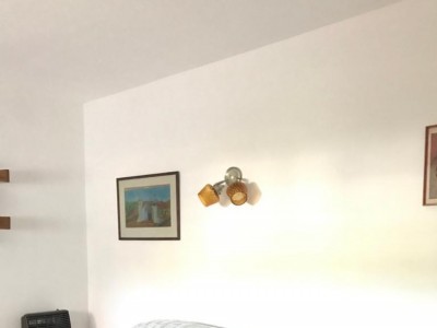 ALQ TEMP CASA COSTANERA