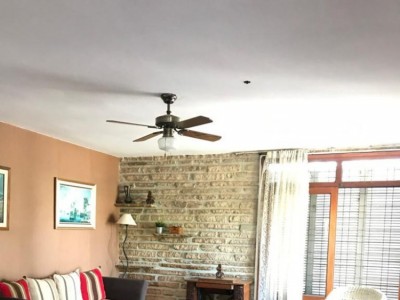 ALQ TEMP CASA COSTANERA