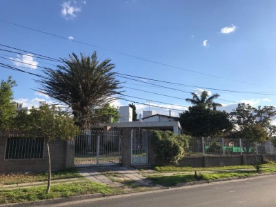 ALQ TEMP CASA COSTANERA