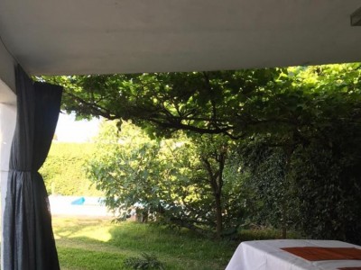 ALQ TEMP CASA COSTANERA