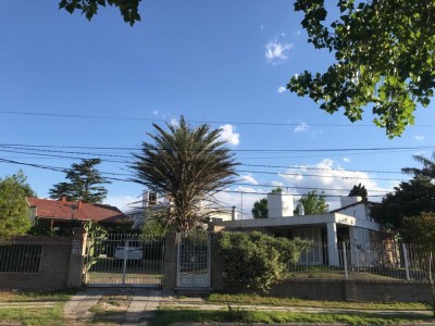 ALQ TEMP CASA COSTANERA