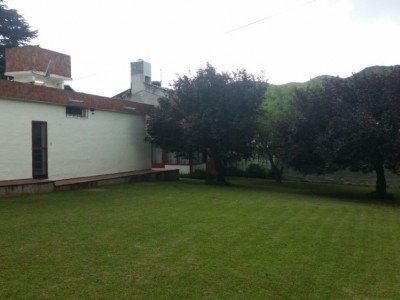 Terreno