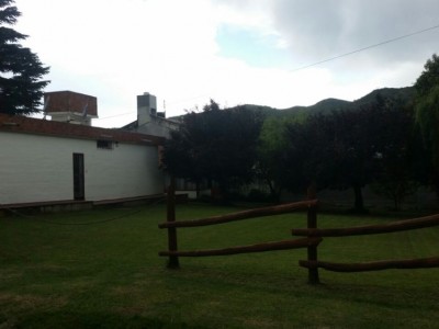 Terreno