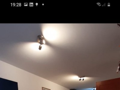ALQ TEMP HERMOSO DPTO PILE COCH PATIO