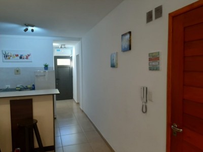 ALQ TEMP HERMOSO DPTO PILE COCH PATIO