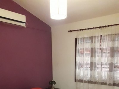 ALQ TEMP HERMOSA CASA FANTASIO