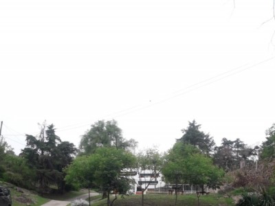 ALQ TEMP DPTO CON TERAAZA, PILE, 6 PERSO LAGO