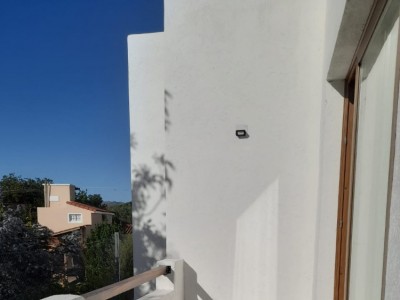 TRIPLEX DE CATEGORIA A LA VENTA