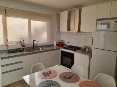 TRIPLEX DE CATEGORIA A LA VENTA