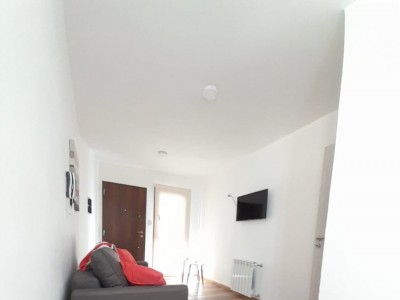 TRIPLEX DE CATEGORIA A LA VENTA