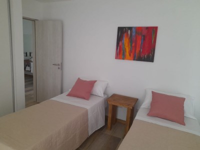 TRIPLEX DE CATEGORIA A LA VENTA