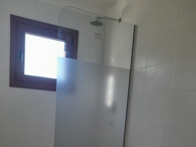 TRIPLEX DE CATEGORIA A LA VENTA