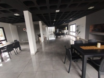 DEPARTAMENTOS EN VENTA DE 1 Y 2 DORMITORIOS