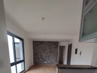 DEPARTAMENTOS EN VENTA DE 1 Y 2 DORMITORIOS