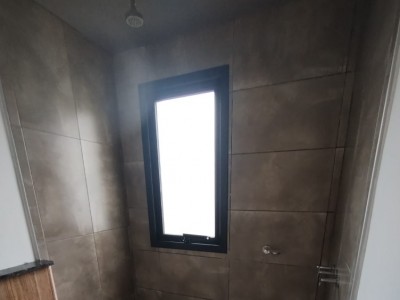 DEPARTAMENTOS EN VENTA DE 1 Y 2 DORMITORIOS