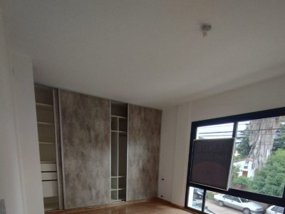 DEPARTAMENTOS EN VENTA DE 1 Y 2 DORMITORIOS