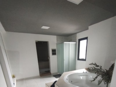 DEPARTAMENTOS EN VENTA DE 1 Y 2 DORMITORIOS