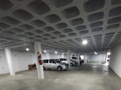 DEPARTAMENTOS EN VENTA DE 1 Y 2 DORMITORIOS