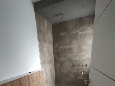 DEPARTAMENTOS EN VENTA DE 1 Y 2 DORMITORIOS