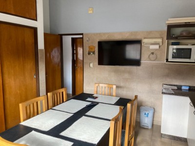 HERMOSO CHALET A LA VENTA