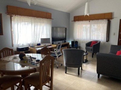 HERMOSO CHALET A LA VENTA