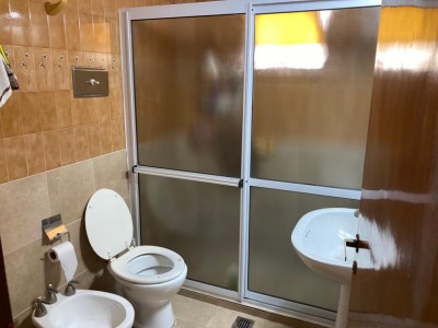 HERMOSO CHALET A LA VENTA