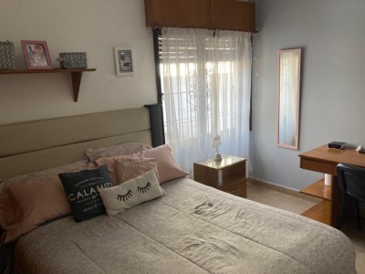 HERMOSO CHALET A LA VENTA
