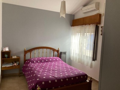 HERMOSO CHALET A LA VENTA