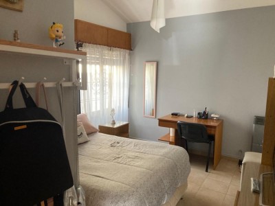 HERMOSO CHALET A LA VENTA