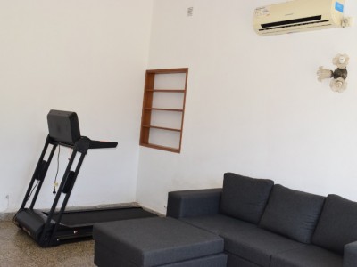  VENTA HERMOSA CASA 300 MTS COSTANERA CARLOS PAZ