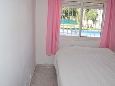  VENTA HERMOSA CASA 300 MTS COSTANERA CARLOS PAZ