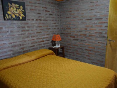 VENTA COMPLEJO DE CABAÑAS