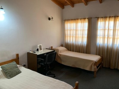 CASA A LA VENTA CERCA DEL RIO