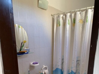 CASA A LA VENTA CERCA DEL RIO