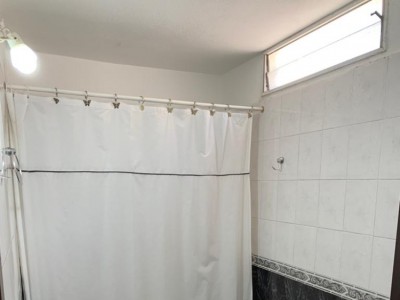 CASA A LA VENTA CERCA DEL RIO