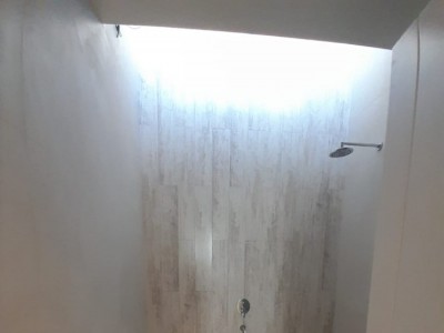VENTA HERMOSA CASA , BARRIO  LAS CAÑITAS , A ESTRENAR