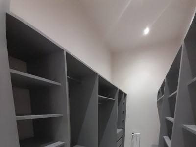 VENTA HERMOSA CASA , BARRIO  LAS CAÑITAS , A ESTRENAR