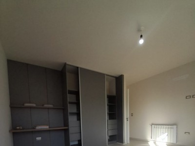 VENTA HERMOSA CASA , BARRIO  LAS CAÑITAS , A ESTRENAR