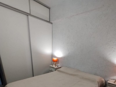 VENTA OPORTUNIDAD DEPARTAMENTO 1 DORMITORIO