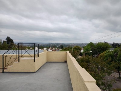 VENTA OPORTUNIDAD DEPARTAMENTO 1 DORMITORIO