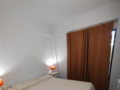 VENTA OPORTUNIDAD DEPARTAMENTO 1 DORMITORIO