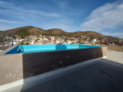  OPORTUNIDAD DEPARTAMENTO A LA VENTA