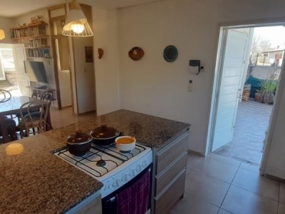 OPORTUNIDAD CHALET A LA VENTA 