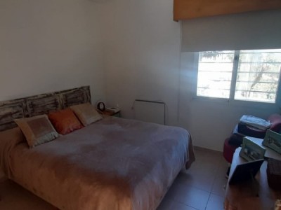 OPORTUNIDAD CHALET A LA VENTA 
