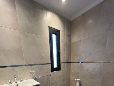 HERMOSO DEPARTAMENTO PREMIUM A LA VENTA