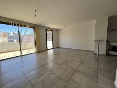 HERMOSO DEPARTAMENTO PREMIUM A LA VENTA