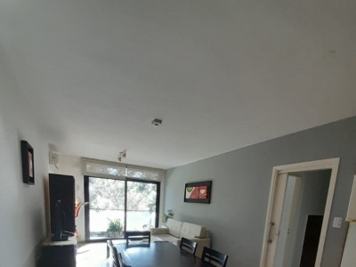 VENTA HERMOSO DEPARTAMENTO PREMIUM , FRENTE COSTANERA