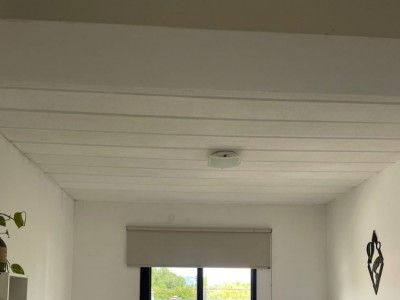 DEPARTAMENTO A LA VENTA , BARRIO SANTA RITA 