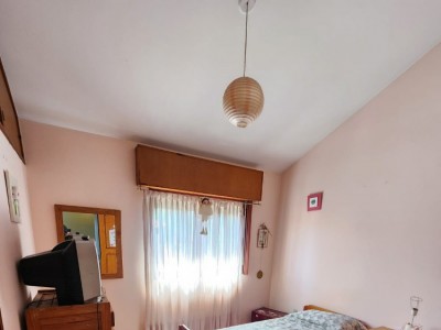 Venta - Oportunidad , 2 Hermosas Propiedades En Un Solo Terreno , 8 Cuadras Del Centro