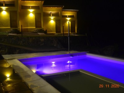 POSADA RESTO BAR